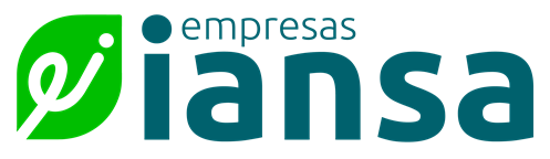 Empresas IANSA