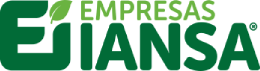 Empresas IANSA